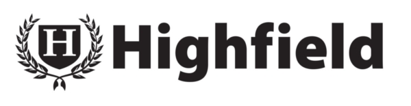 Highfield-Logo-1-scaled-e1695644806977
