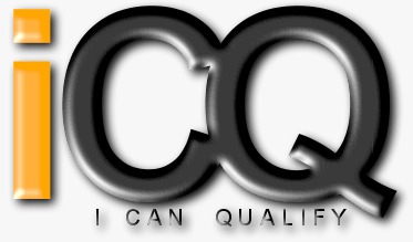 WhatsApp Image 2026-02-11 at 9.25.39 PM (1)