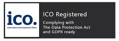 WhatsApp Image 2026-02-11 at 9.25.43 PM