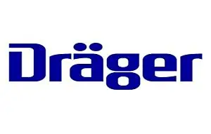 dreger