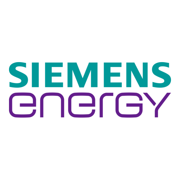 siemens-energy-logo-png_seeklogo-464769